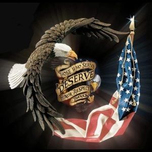 Meet your Posher, Sheila